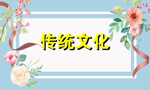 入户门对上楼梯口好不好 入户门对着楼梯门最佳化解方式