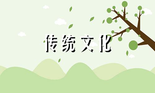 化解声煞最好用的办法 声煞如何化解