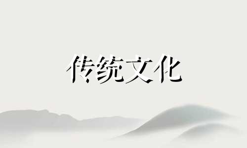 旺财办公室放什么画风水好