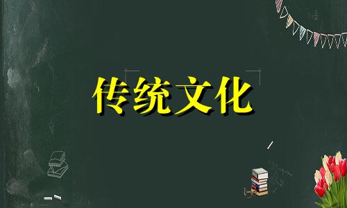 饮水机摆放风水与禁忌有关吗