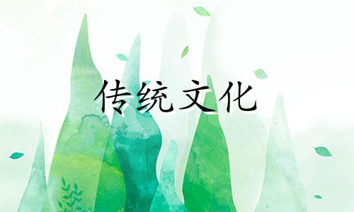 家居鲜花摆放风水讲究 家庭鲜花摆放风水