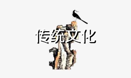 狐媚女人的八字是什么 妩媚的女人八字