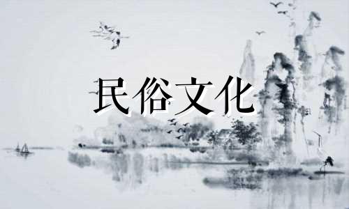 分享姓殷的好听男孩名字（包括姓殷睿智的男孩名字）