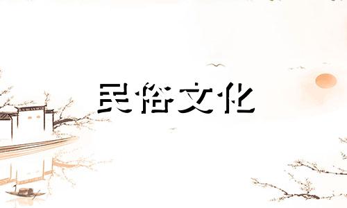 优雅的姓氏搭配女孩满分名字（女孩满分名字案例）