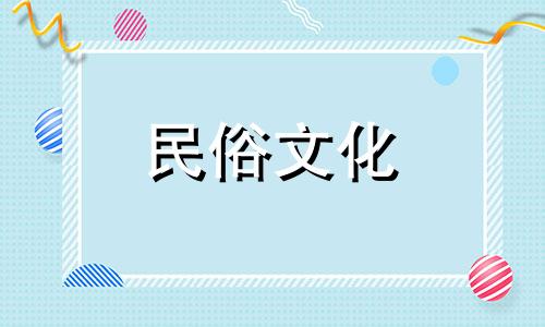 为聂姓男孩起名：洋气独特的聂姓男孩名字