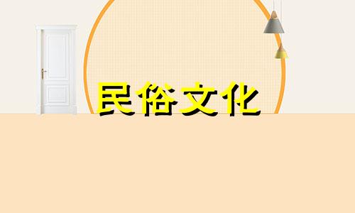 属龙带水的好名字大全：属龙带水最好的名字有哪些？