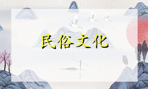 为女宝宝起名：古诗词中的女宝宝名字精选